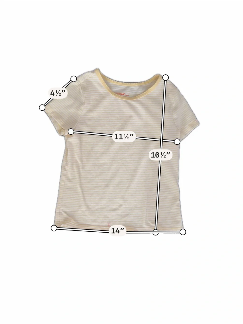 Zara, Carter's & Cat & Jack Girls Summer Outfit Bundle Size 6–6X Pink